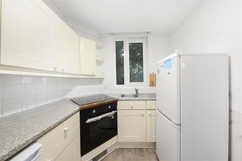 undefined, King Street, Plaistow, E13