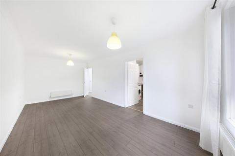undefined, King Street, Plaistow, E13