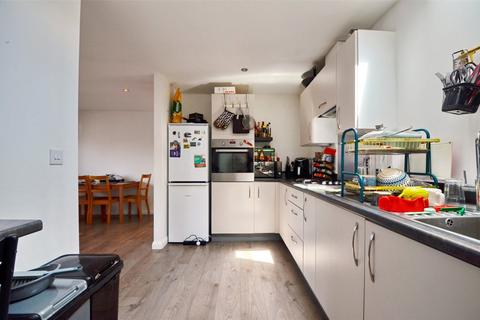 undefined, Buckthorn Court, Yate, Bristol, BS37
