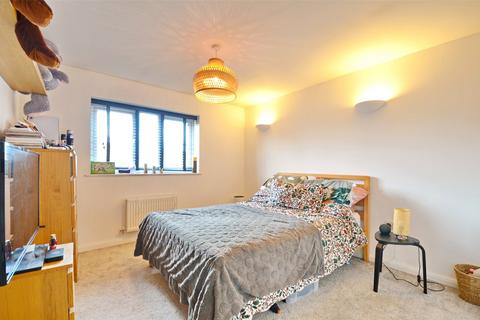 undefined, Buckthorn Court, Yate, Bristol, BS37