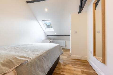 2 bedroom apartment to rent, Ridley Place, City Centre NE1
