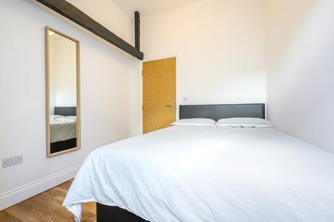 2 bedroom apartment to rent, Ridley Place, City Centre NE1