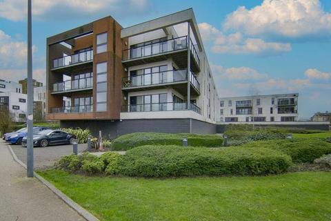 undefined, Selskar Court, Usk Way, Newport