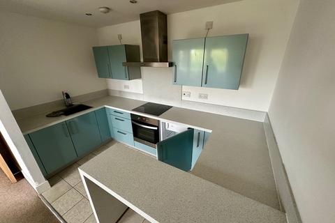 undefined, Selskar Court, Usk Way, Newport