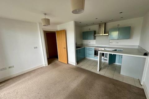 undefined, Selskar Court, Usk Way, Newport