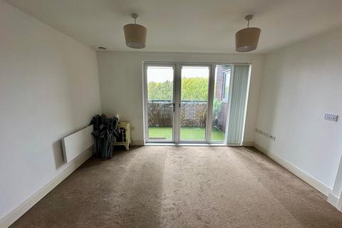 undefined, Selskar Court, Usk Way, Newport