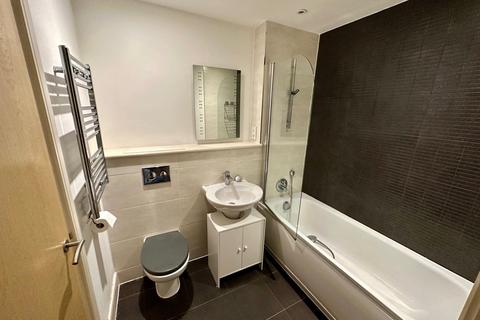 undefined, Selskar Court, Usk Way, Newport