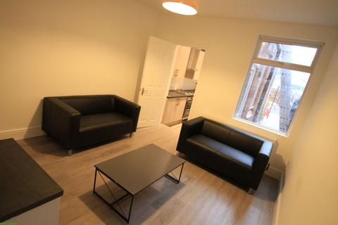 undefined, Earlsdon, Coventry CV5