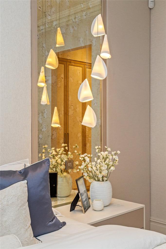 Show Home
