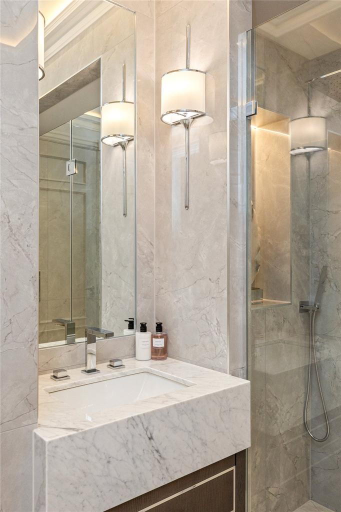 Show Home