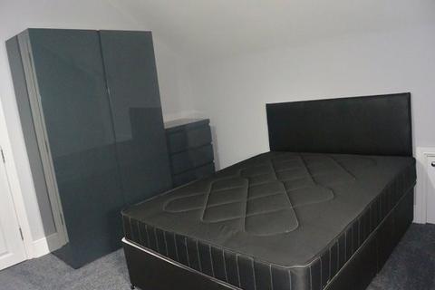 5 bedroom house to rent, St Michael’s Terrace, Leeds LS6
