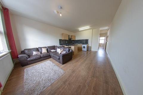undefined, 28A Headingley Lane, Leeds LS6