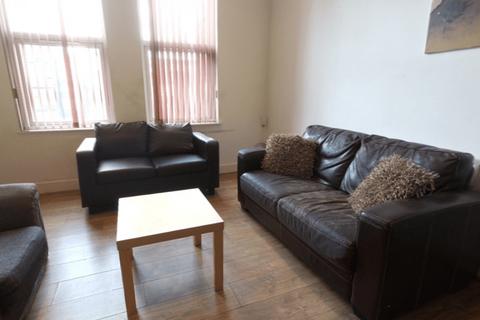 undefined, 28A Headingley Lane, Leeds LS6