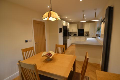 undefined, Sea Road, Kingsdown CT14