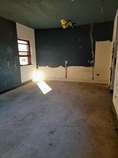 Property for sale, Caroline Street, Wigan, Greater Manchester, WN3 4EL