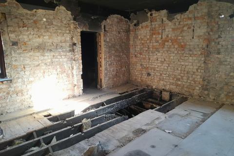 Property for sale, Caroline Street, Wigan, Greater Manchester, WN3 4EL