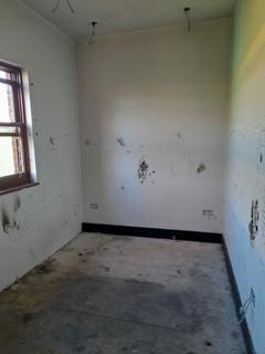 Property for sale, Caroline Street, Wigan, Greater Manchester, WN3 4EL