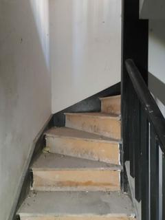 Property for sale, Caroline Street, Wigan, Greater Manchester, WN3 4EL