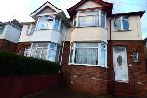 undefined, Luton, LU1