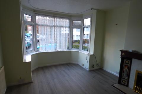 undefined, Luton, LU1