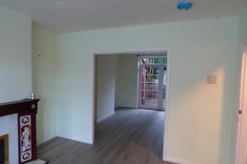 undefined, Luton, LU1