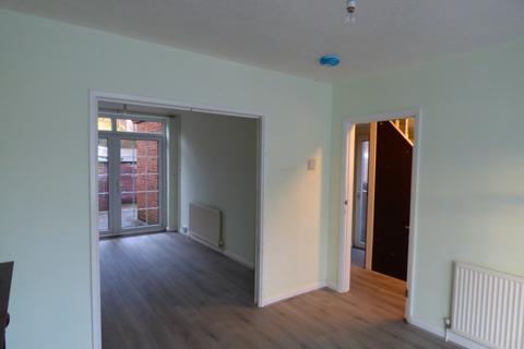 undefined, Luton, LU1