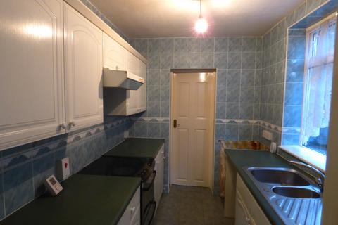 undefined, Luton, LU1