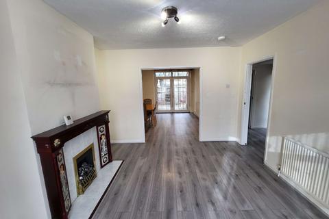 undefined, Luton, LU1
