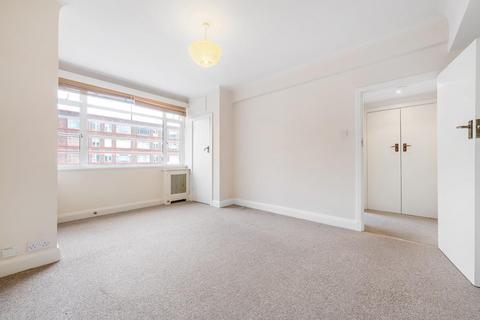 1 bedroom flat for sale, Balham High Road, London SW17