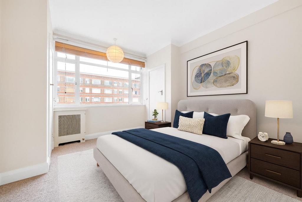 Bedroom staged.jpg