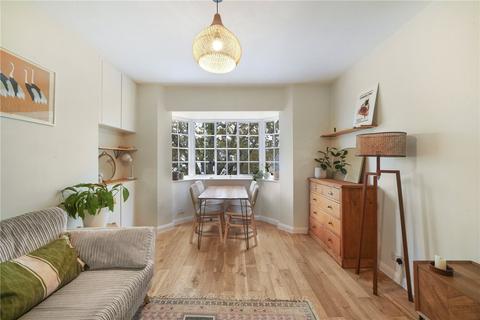 undefined, Tollington Park, London, N4