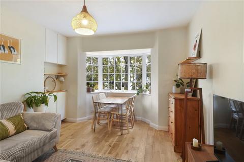 undefined, Tollington Park, London, N4