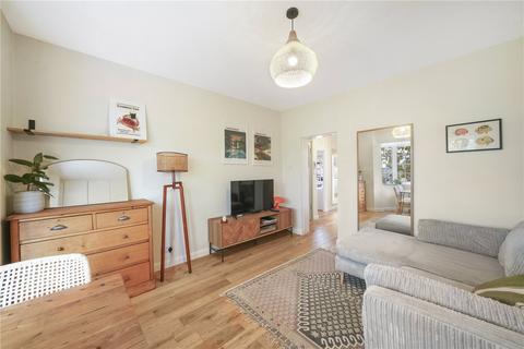 undefined, Tollington Park, London, N4