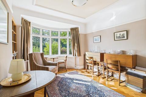 3 bedroom semi-detached house for sale, Stuart Road, Windle, St Helens, WA10