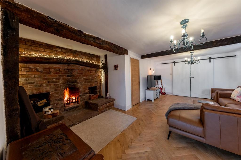 Hill House-014.jpg