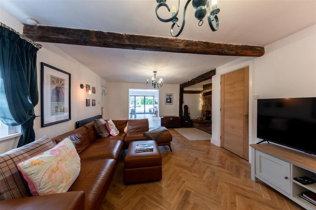 Hill House-017.jpg
