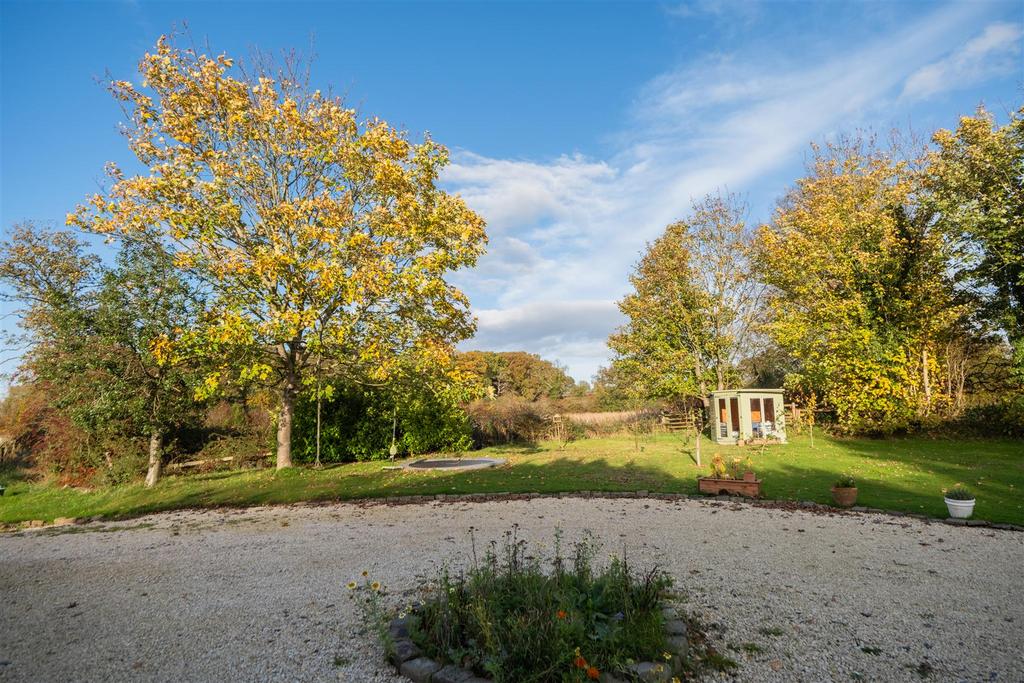 Hill House-072.jpg