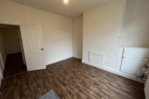 undefined, 39 John Street, Worksop S80 1TF