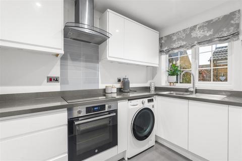 undefined, High Street, Westoning, Bedford
