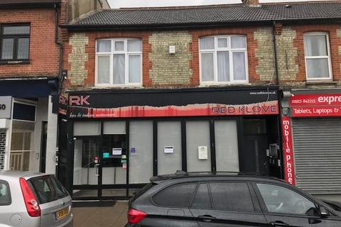 1 bedroom flat to rent, Northwood, HA6