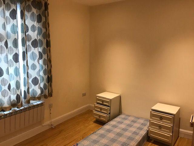 Pic 3