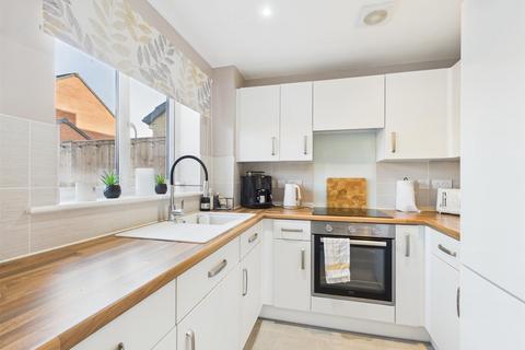 3 bedroom detached house for sale, Cranmer Road, Sutterton, Boston