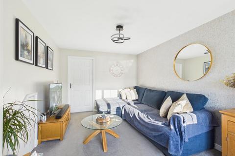 3 bedroom detached house for sale, Cranmer Road, Sutterton, Boston