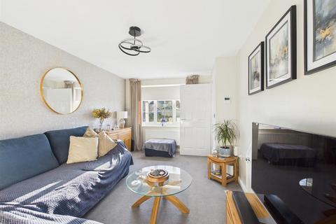 3 bedroom detached house for sale, Cranmer Road, Sutterton, Boston