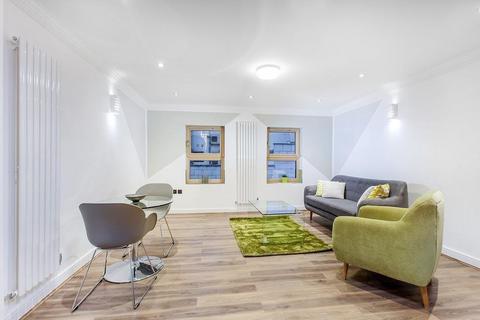 1 bedroom flat to rent, Commercial Road, London E1