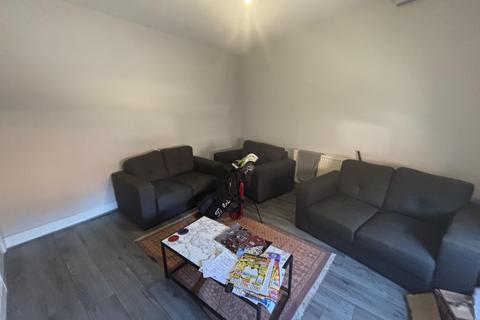 undefined, Thornville Mount, Leeds LS6