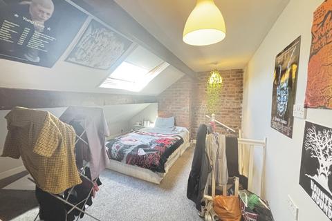 undefined, Thornville Mount, Leeds LS6