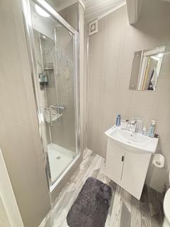 undefined, Thornville Mount, Leeds LS6