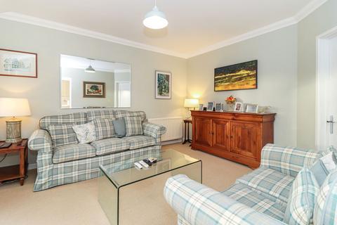 5 Homefield, Bovingdon, Hemel Hempstead, HP3 0HU