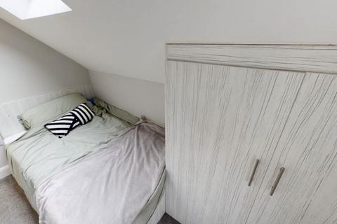 undefined, 66a Victoria Road, Leeds LS6